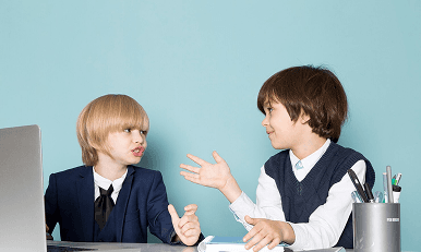 Understanding Communication Delays