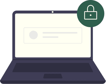 Unlock Personalized Coaching